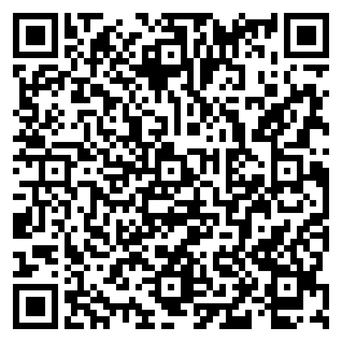 kod QR z danymi kontaktowymi 06171753200000