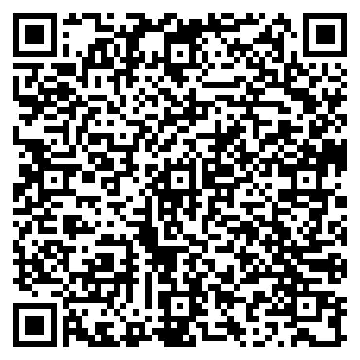 kod QR z danymi kontaktowymi 51142563000000