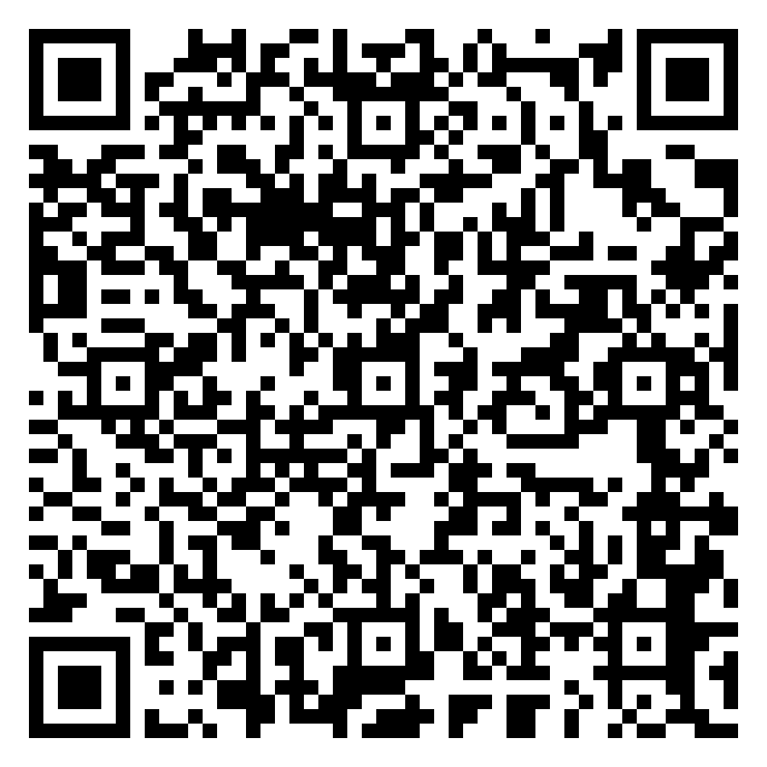 kod QR z danymi kontaktowymi 38389796700000