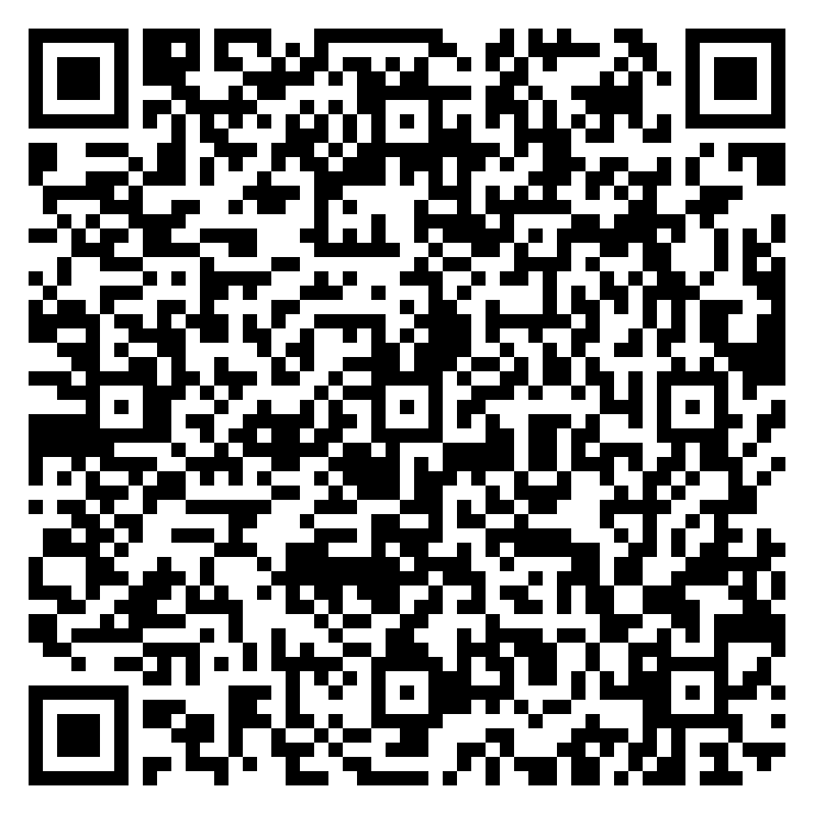 kod QR z danymi kontaktowymi 24047745000000