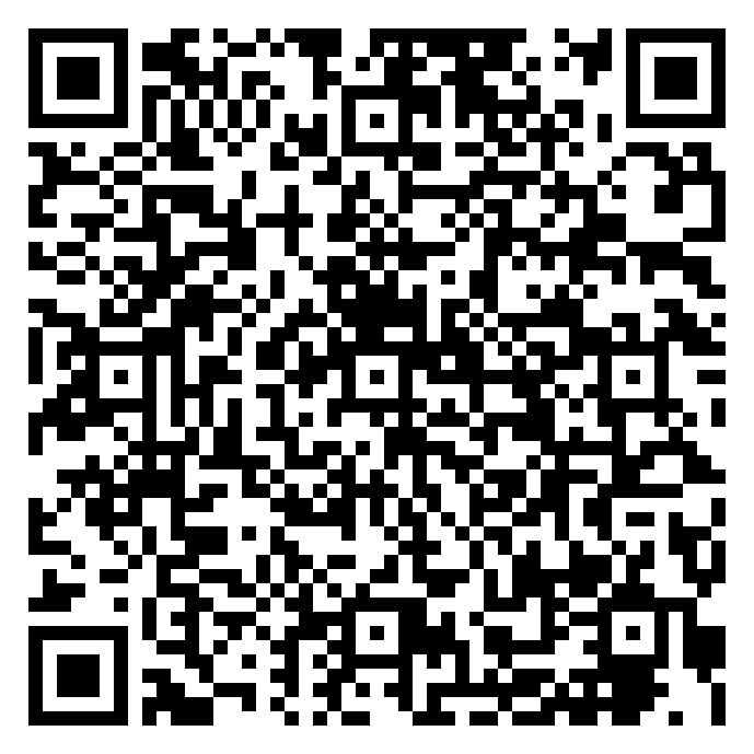 kod QR z danymi kontaktowymi 38772788300000