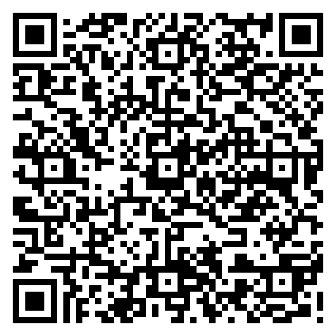 kod QR z danymi kontaktowymi 32029375000000