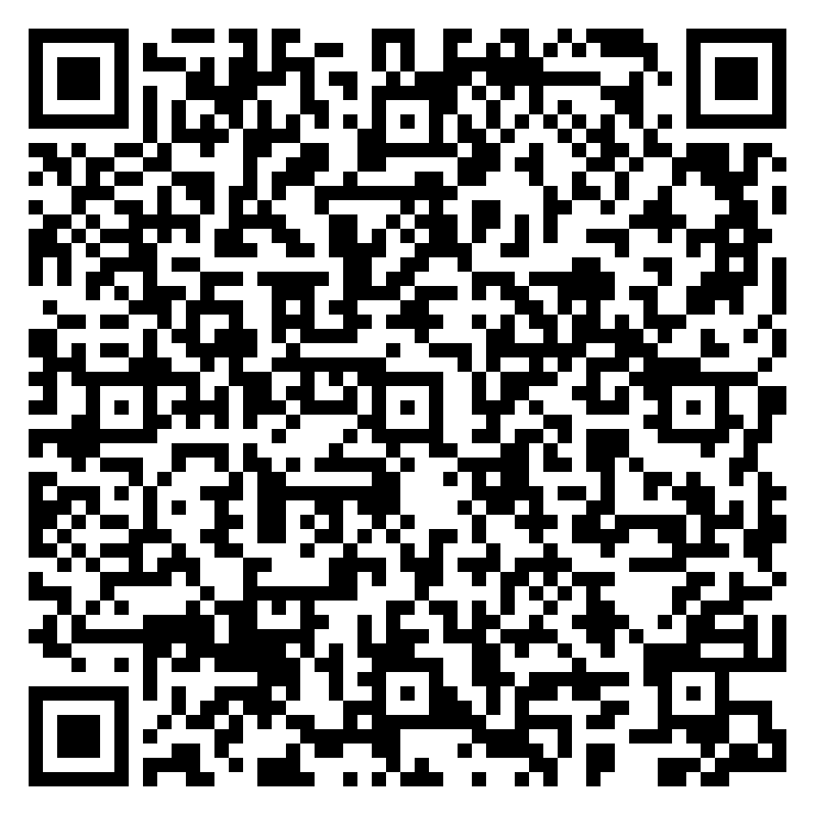 kod QR z danymi kontaktowymi 29060842600000