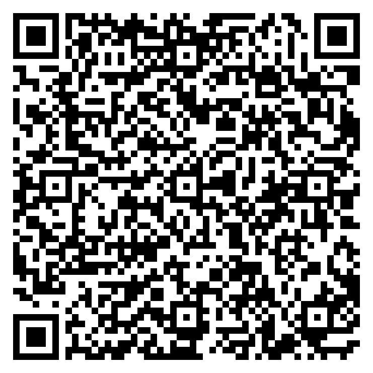 kod QR z danymi kontaktowymi 33053016500000