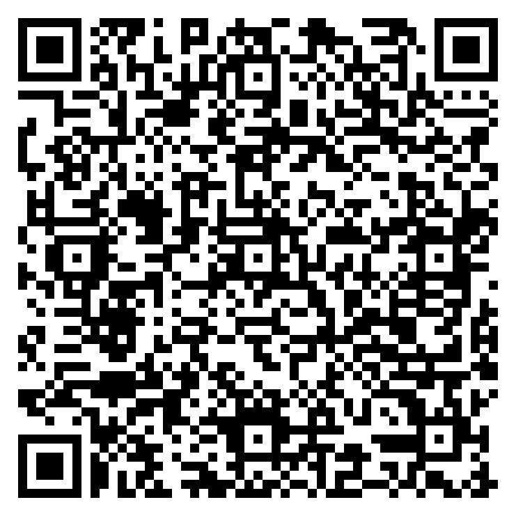kod QR z danymi kontaktowymi 33100846500000