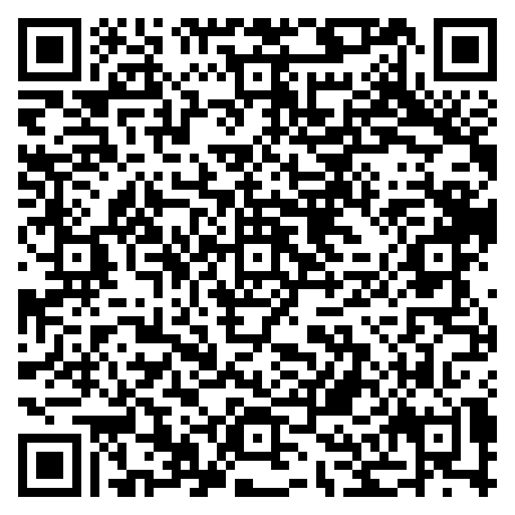 kod QR z danymi kontaktowymi 35001279100000