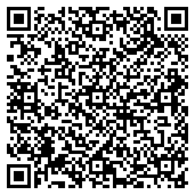 kod QR z danymi kontaktowymi 32078723900000