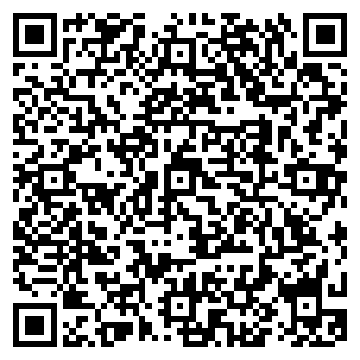 kod QR z danymi kontaktowymi 24318549700000