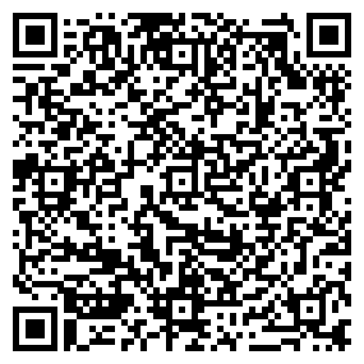 kod QR z danymi kontaktowymi 91093043000000
