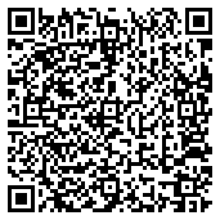 kod QR z danymi kontaktowymi 85001056900000