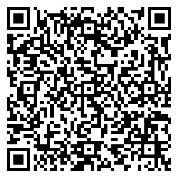 kod QR z danymi kontaktowymi 36984358600000