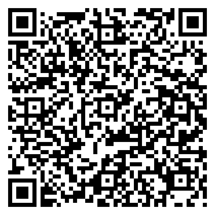 kod QR z danymi kontaktowymi 33003370000000