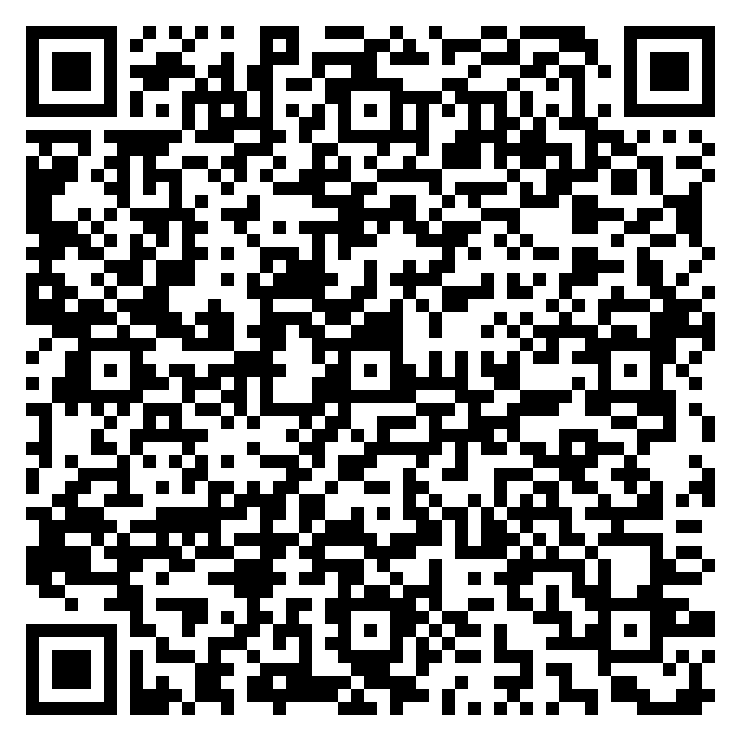 kod QR z danymi kontaktowymi 12058356600000