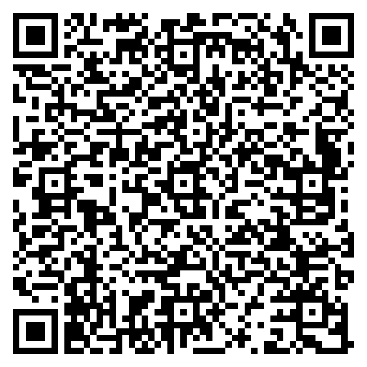 kod QR z danymi kontaktowymi 25152623600000