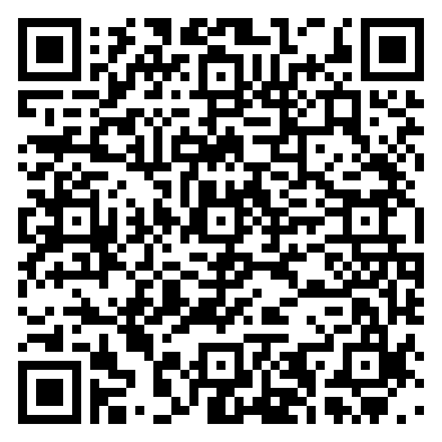 kod QR z danymi kontaktowymi 00589000400000