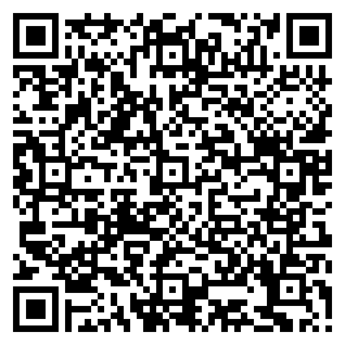 kod QR z danymi kontaktowymi 57051970000000