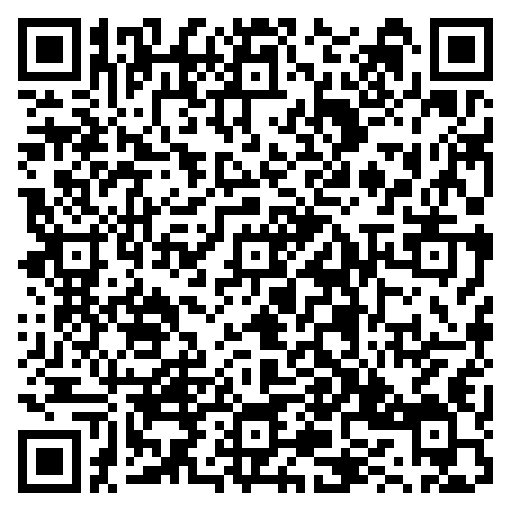 kod QR z danymi kontaktowymi 23051062200000