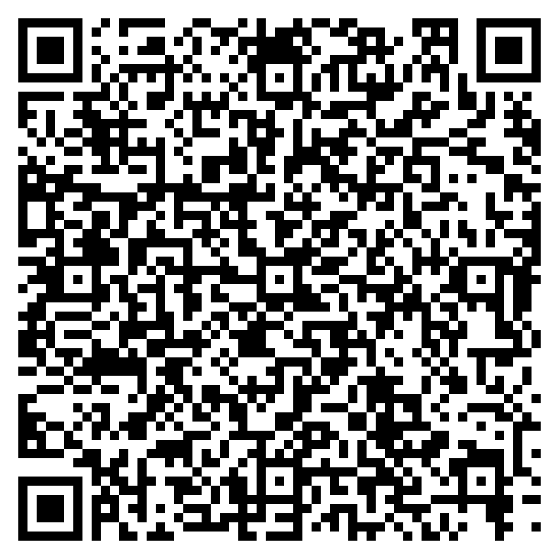 kod QR z danymi kontaktowymi 81232176700000