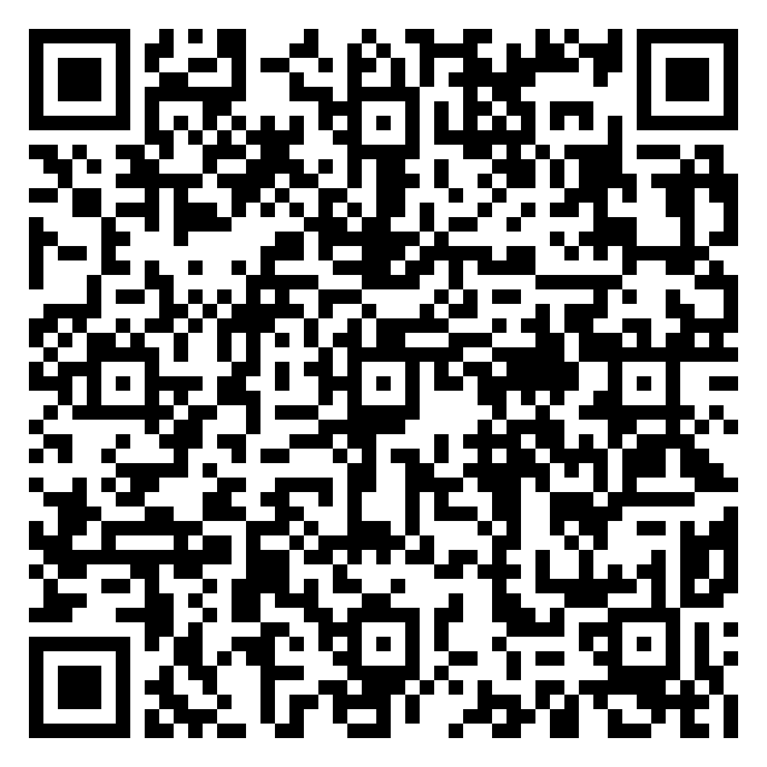 kod QR z danymi kontaktowymi 38956079500000