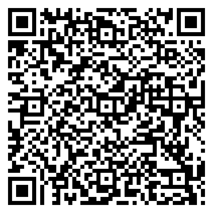 kod QR z danymi kontaktowymi 89145341500000