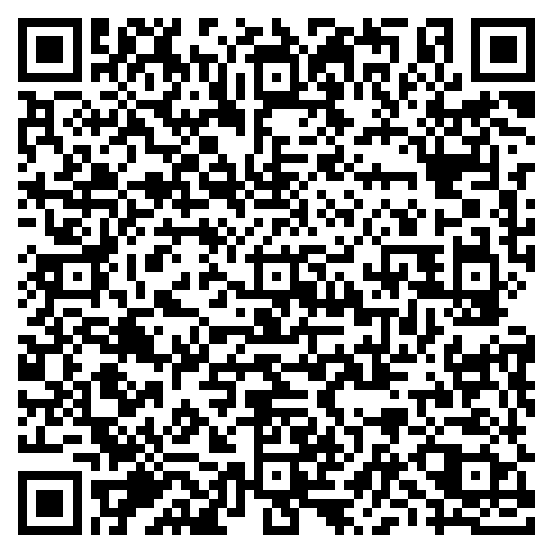 kod QR z danymi kontaktowymi 36342640400000