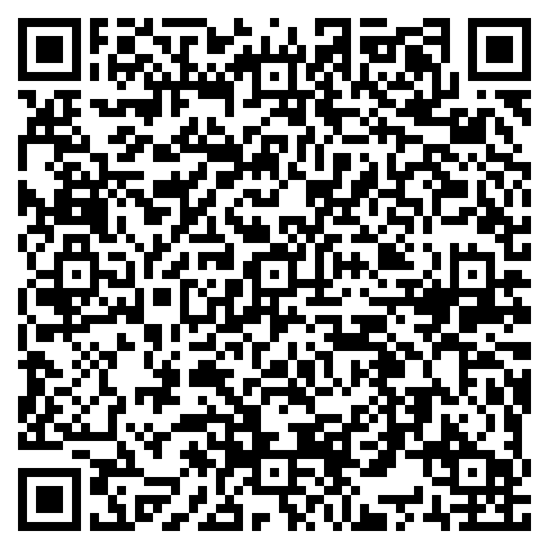 kod QR z danymi kontaktowymi 01080052000000