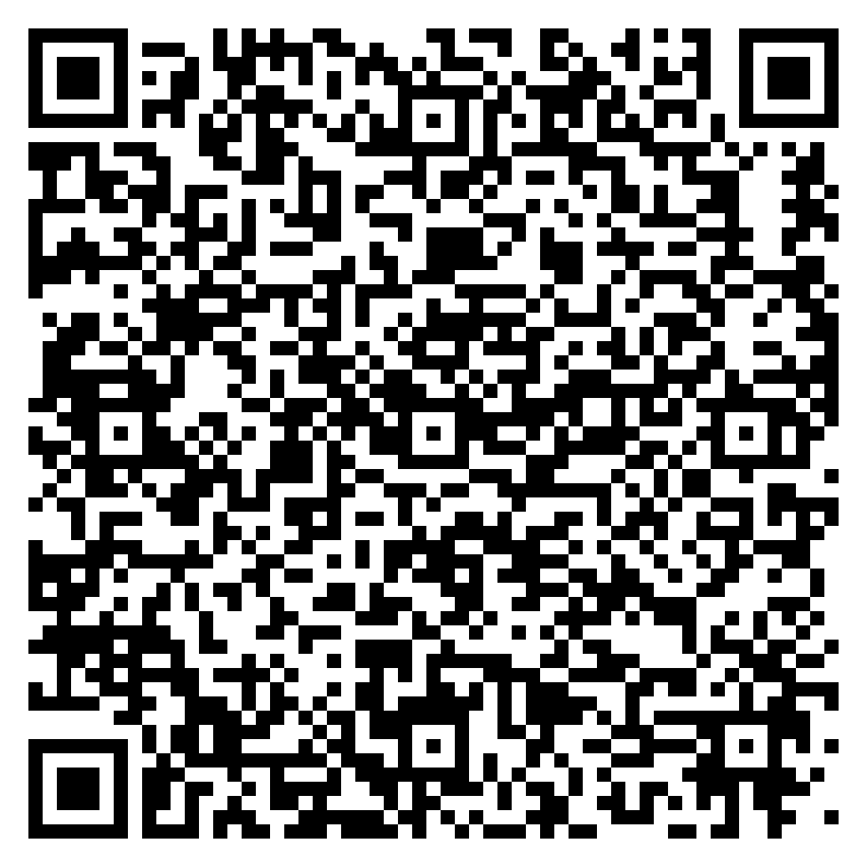 Przedsiębiorstwo Budowlane Invest Spółka Z Ograniczoną Odpowiedzialnością kod QR z danymi kontaktowymi kod QR z danymi kontaktowymi 36096648800000