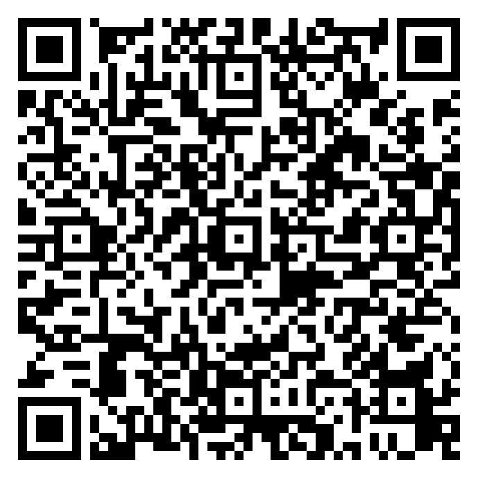 kod QR z danymi kontaktowymi 24042366000000