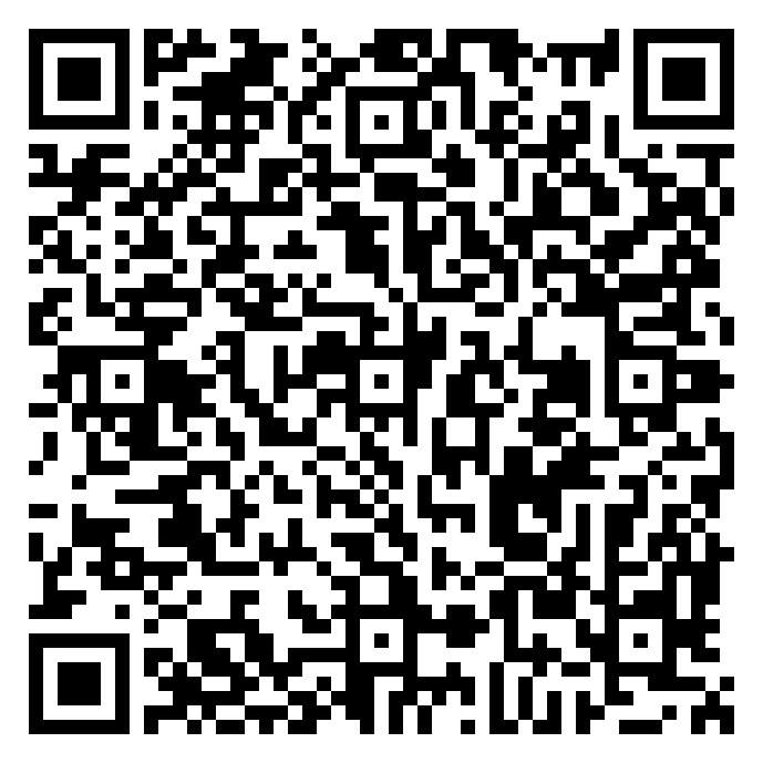 kod QR z danymi kontaktowymi 19259604400000