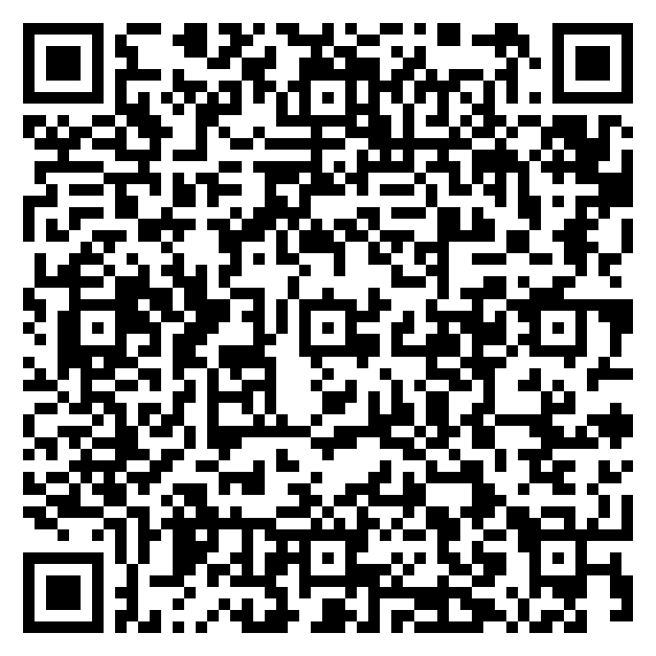 kod QR z danymi kontaktowymi 00355438300000