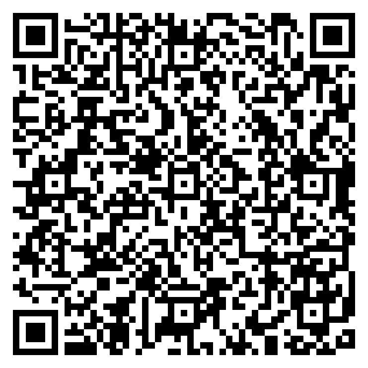 kod QR z danymi kontaktowymi 16006353900000