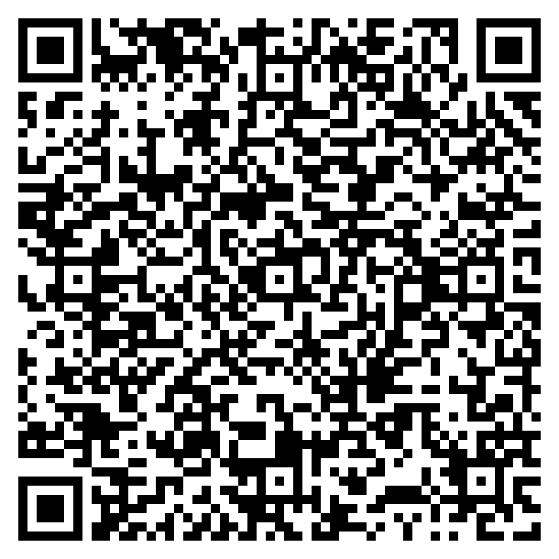 kod QR z danymi kontaktowymi 09136740000000