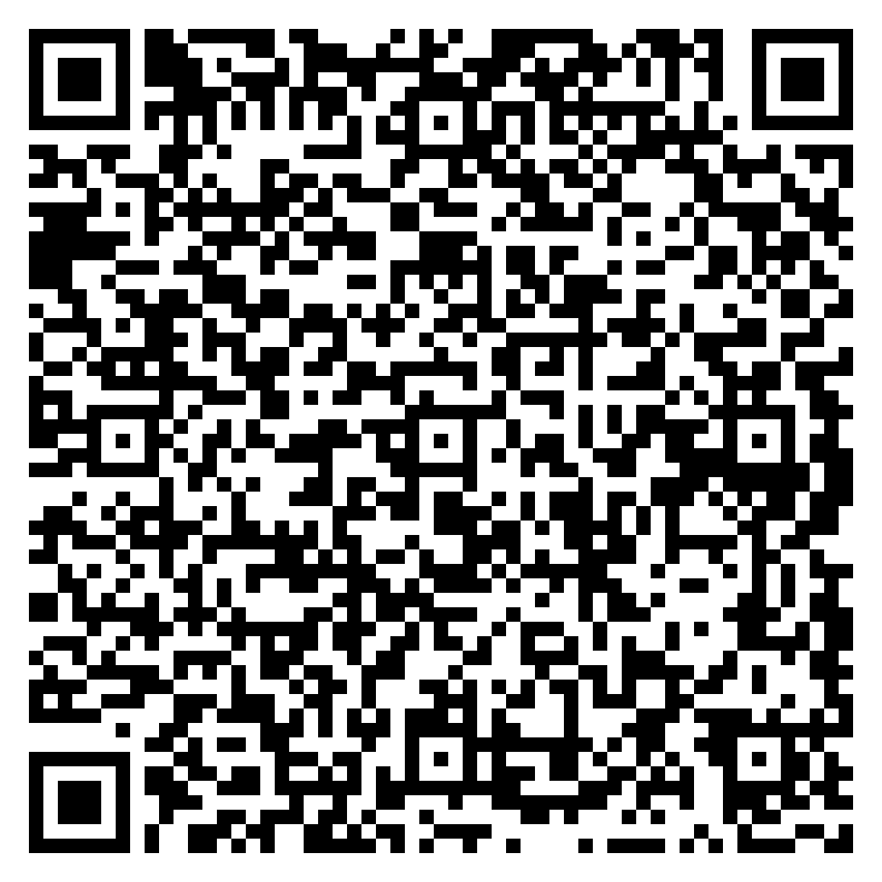 Przedsiębiorstwo Budowlane Inżtech Bogusz Kobus kod QR z danymi kontaktowymi kod QR z danymi kontaktowymi 52902442000000