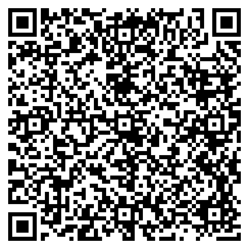 kod QR z danymi kontaktowymi 36996307200000