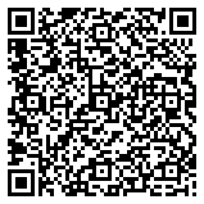 kod QR z danymi kontaktowymi 36975248700000