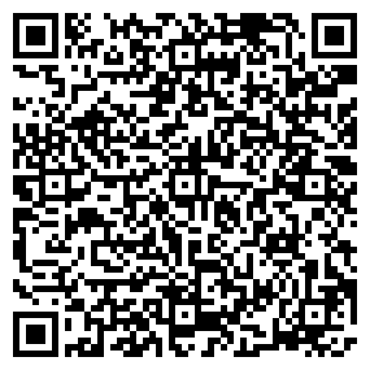 kod QR z danymi kontaktowymi 24289596600000