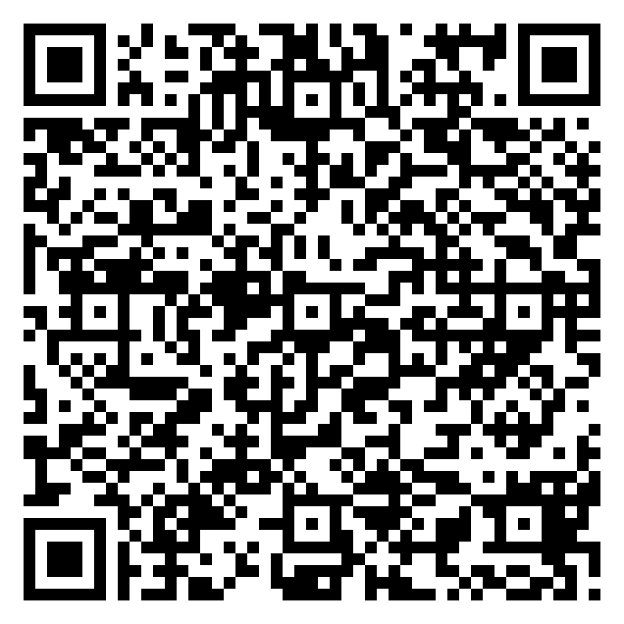 kod QR z danymi kontaktowymi 36121304100000