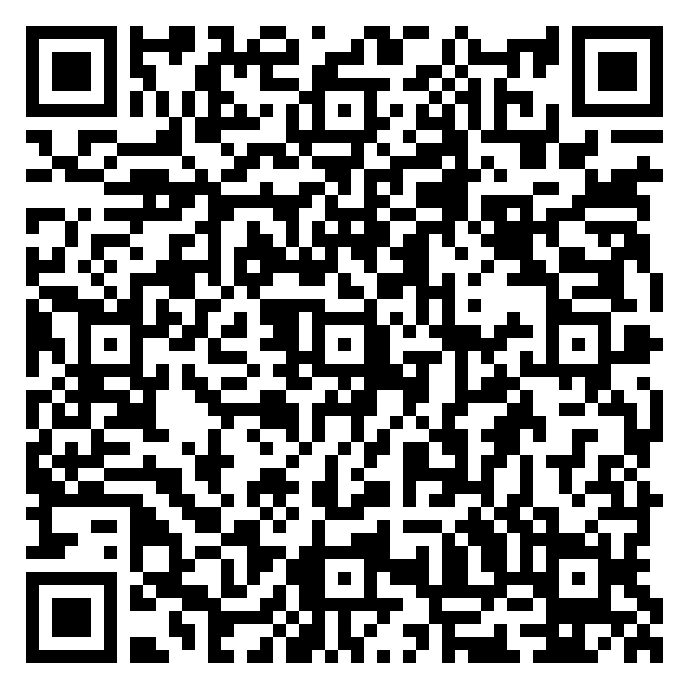 kod QR z danymi kontaktowymi 93069003900000