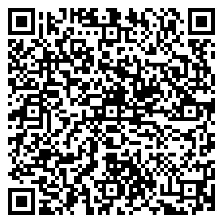 kod QR z danymi kontaktowymi 81254129100000