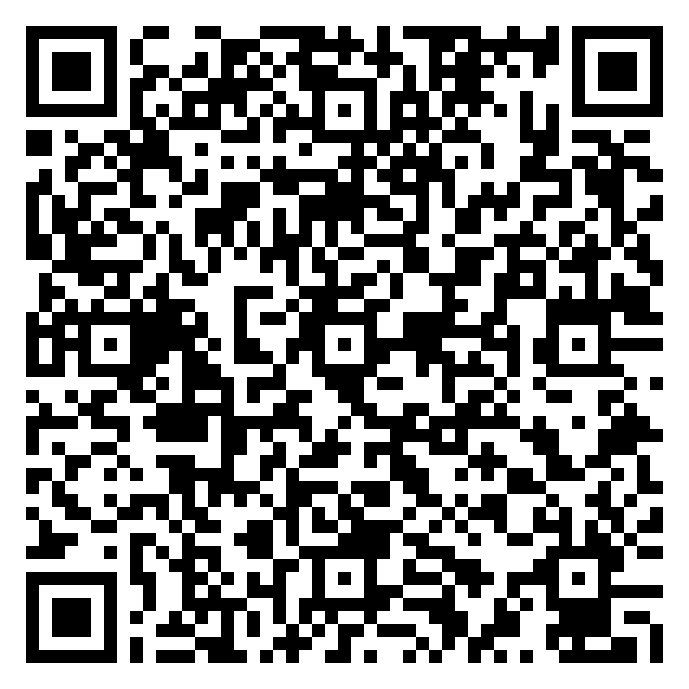 kod QR z danymi kontaktowymi 38331630900000