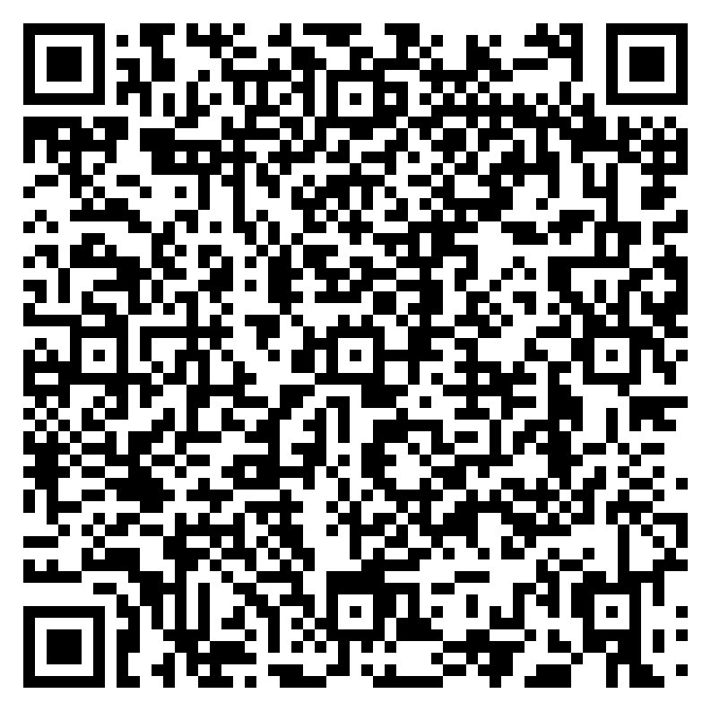 kod QR z danymi kontaktowymi 20033440400000