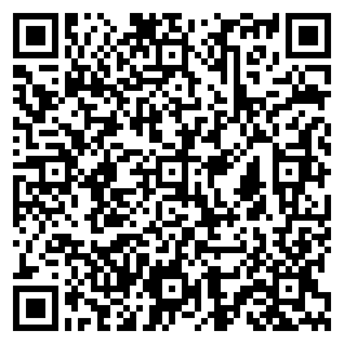kod QR z danymi kontaktowymi 29106057400000