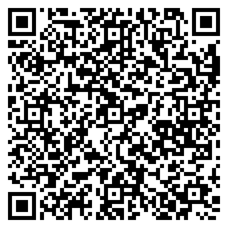 kod QR z danymi kontaktowymi 36742711600000