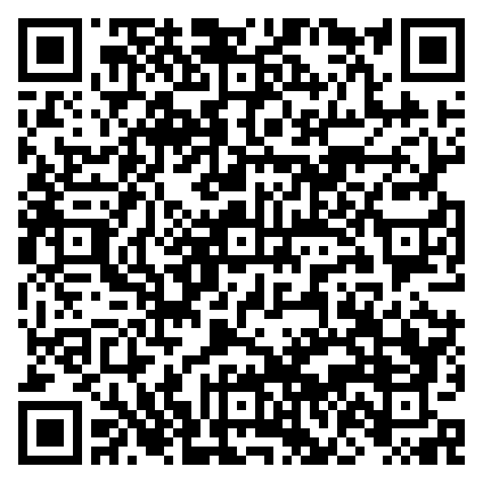 kod QR z danymi kontaktowymi 52823700600000