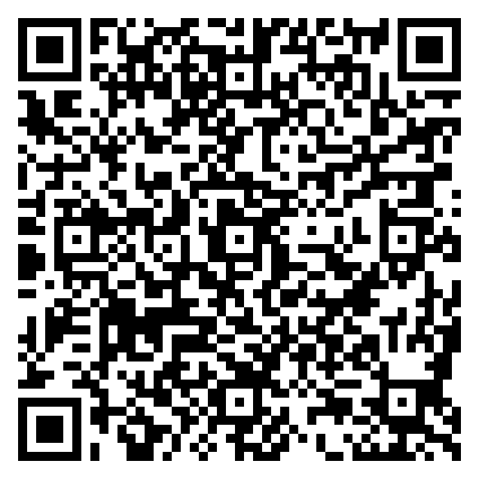 kod QR z danymi kontaktowymi 10087079000000