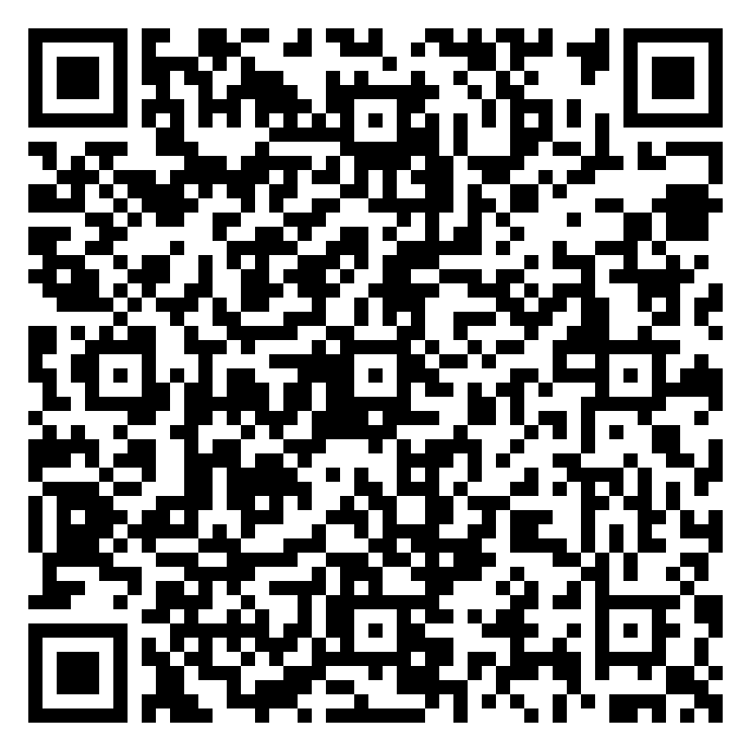 kod QR z danymi kontaktowymi 26029336000000