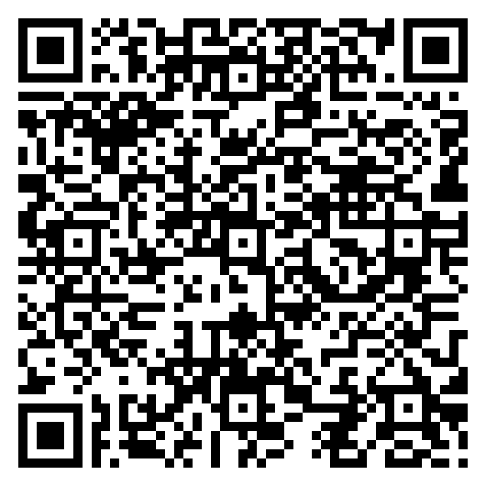 kod QR z danymi kontaktowymi 29140684800000