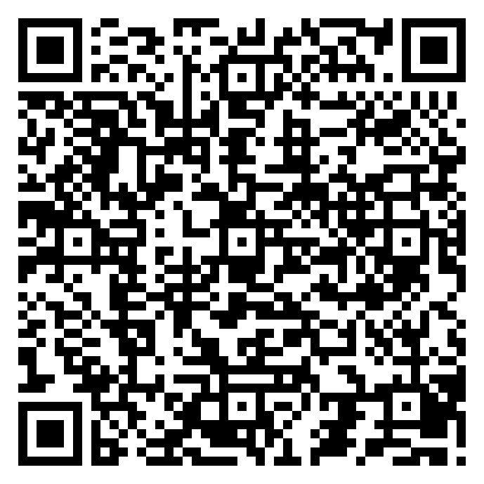 kod QR z danymi kontaktowymi 29070718600000