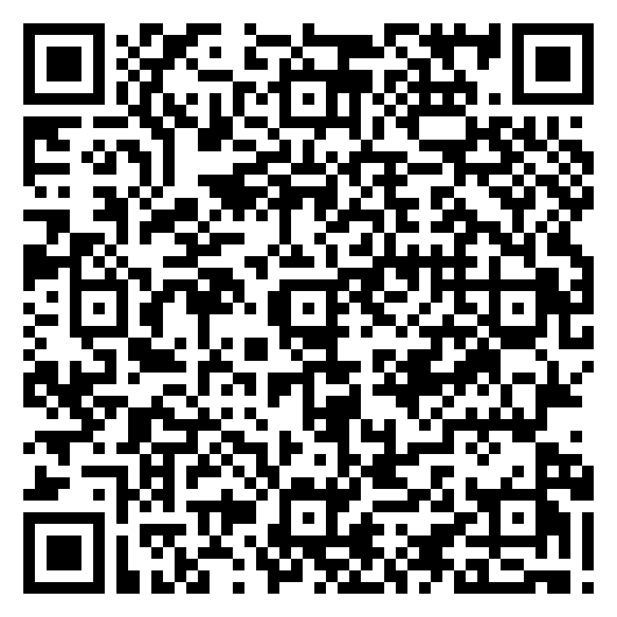 kod QR z danymi kontaktowymi 93226538100000