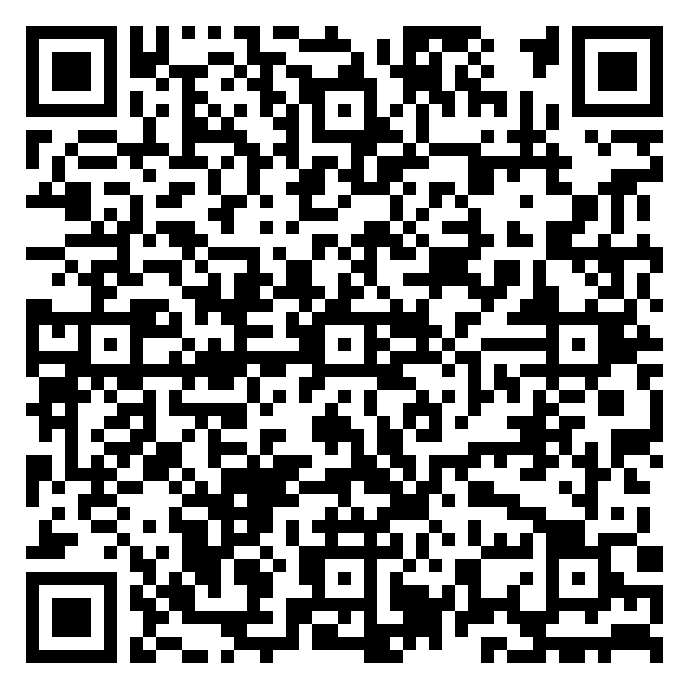kod QR z danymi kontaktowymi 97071064400000